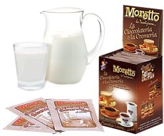1614073757203 LATTEciok