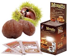 1614074538299 MARRON GLACESciok