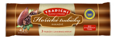 kakao