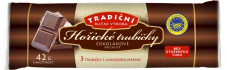 cokolada 3 cokolada 3