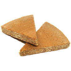 lazenske trojhranky hnede 02