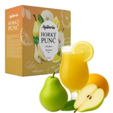 agiberia hruska krabicka