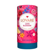 LV01013 Love Blossom