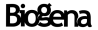 Biogena