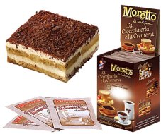1614076750150 TIRAMISUciok