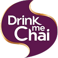 Drink Me Chai
