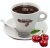moretto visen