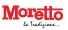 Moretto