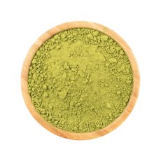 matcha 01
