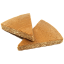 lazenske trojhranky hnede 02