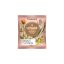 Rooibos Honey2