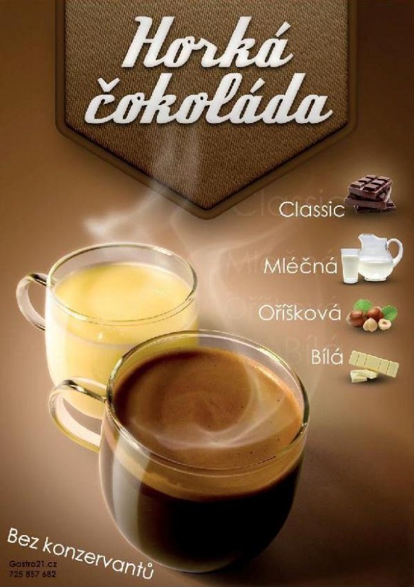 vyrp11 364horka cokolada