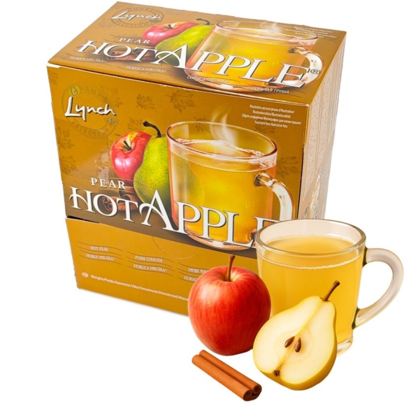 hot apple 1150 hruska new 02