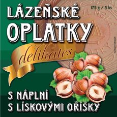 800px 0002s 0001 CLIP LISKA DELIKATES 0522 scaled