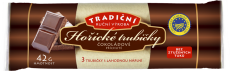 cokolada 3