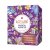 LV04012 Oriantal Assorted