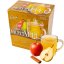 hot apple 1150 hruska new 02