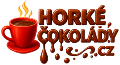 Horkecokolady.cz
