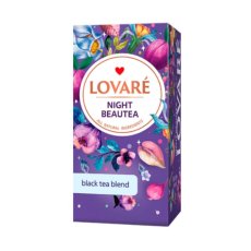 LV02011 Night Beautea