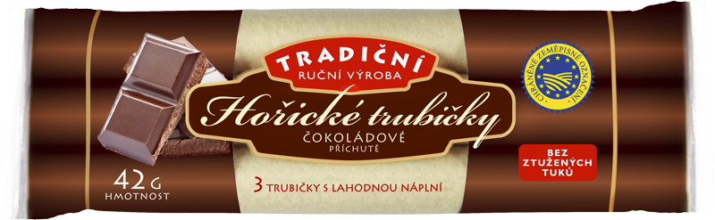cokolada 3 cokolada 3
