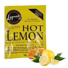 sacek lemon sacek lemon