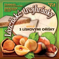 800px 0000s 0005 CLIP TROJHR LISKA 0322 scaled