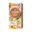 Rooibos Honey
