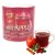 hot apple 553 brusinka new