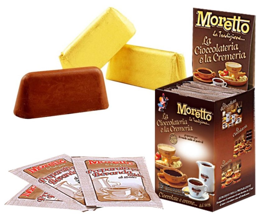 1614073477049 GIANDUIOTTOciok