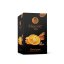 UR73X46O26 dc9e0e3ca8ebd86997ab13ada2389358