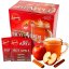 hot apple 1150 jablko new 01