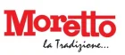 Moretto