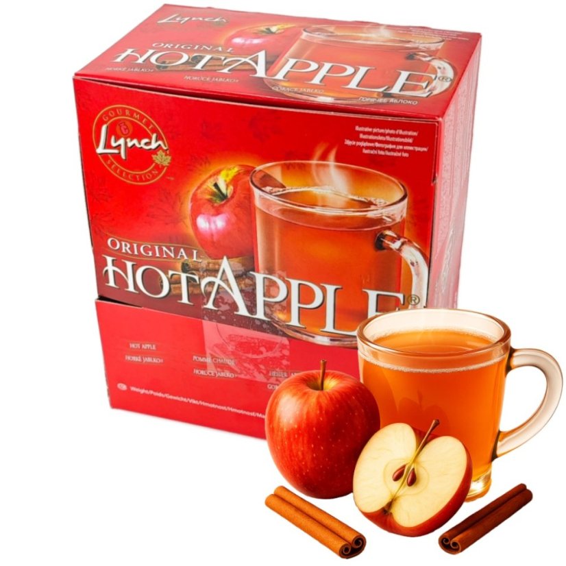 hot apple 1150 jablko new 02