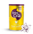 Drink Me Chai Vanilla Chai 250g