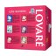 LV04013 Lovare Love Blossom 90 sacku zadni strana LV04013 Lovare Love Blossom 90 sacku zadni strana