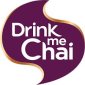 Drink Me Chai