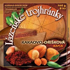 800px 0000s 0007 CLIP TROJHR KAKAO ORISEK 0523 scaled