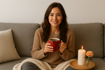 Vítejte na HorkéČokolády.cz – místě, kde se sladká vášeň setkává s dokonalou chutí!