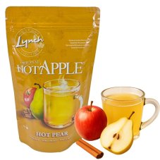 hot apple 345 hruska new hot apple 345 hruska new