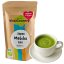 matcha 03