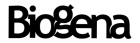 Biogena