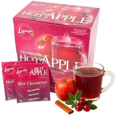 hot apple 1150 brusinka new 01