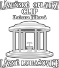 CLIP Luhačovice