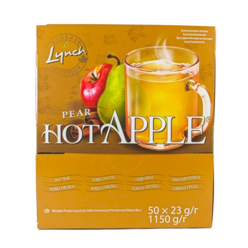 hot apple 1150 hruska 02
