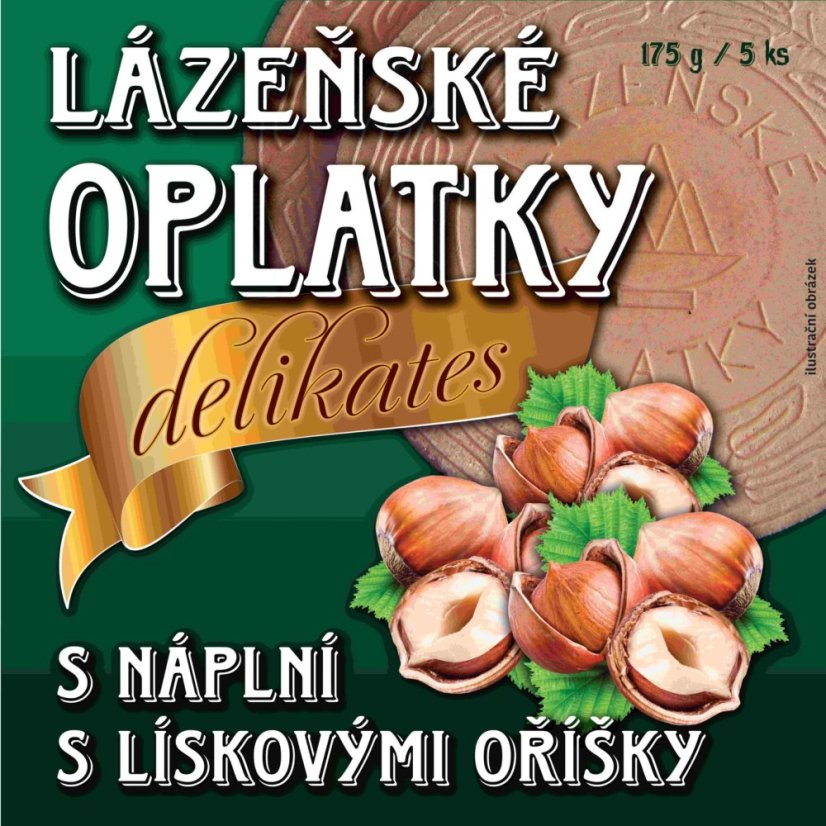 800px 0002s 0001 CLIP LISKA DELIKATES 0522 scaled
