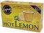 Hot Lemon - Horký citrón 20g