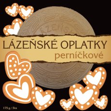 pernik