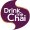 Drink Me Chai