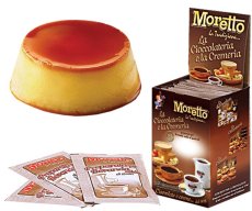 1614070740521 CREME CARAMELciok