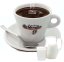 moretto mlecna